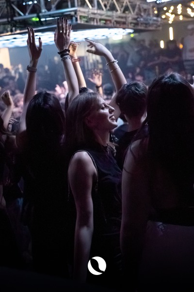 22.11-Pala-Club-36-di-80