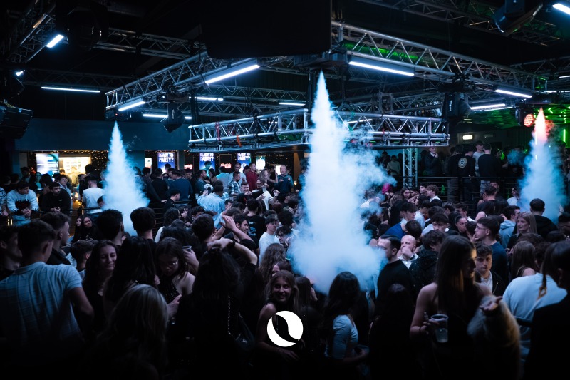 22.11-Pala-Club-36_-di-80