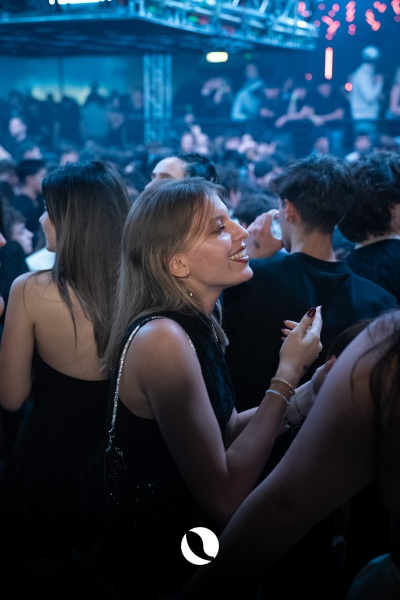 22.11-Pala-Club-37-di-80