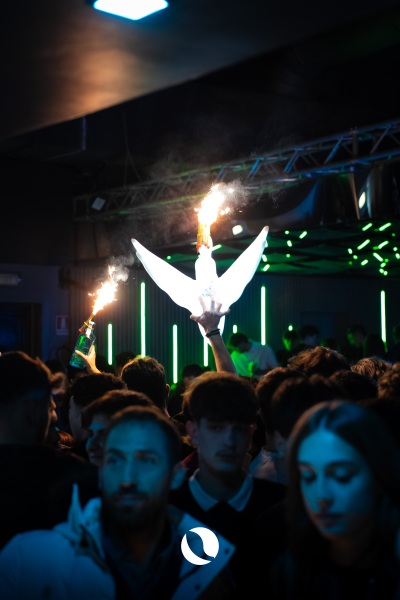 22.11-Pala-Club-39-di-80