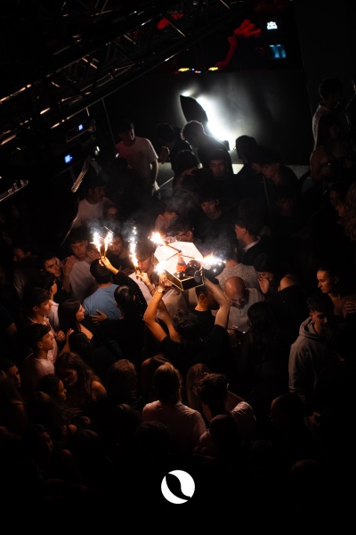 22.11-Pala-Club-41-di-80