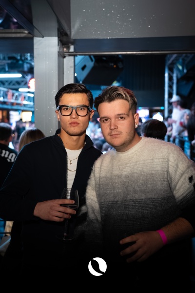 22.11-Pala-Club-42-di-80
