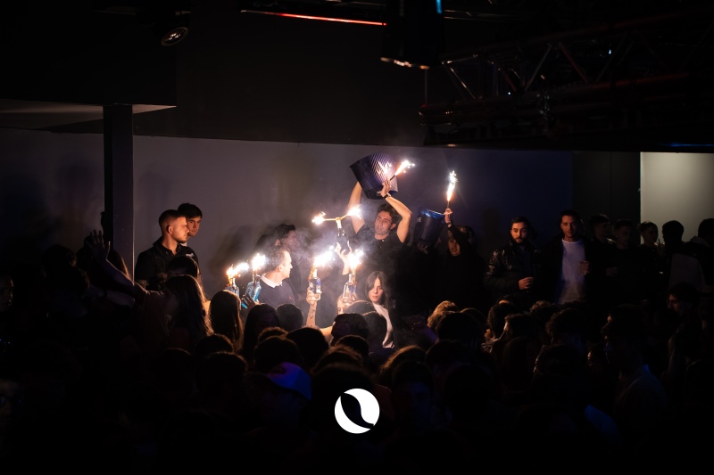 22.11-Pala-Club-43-di-80