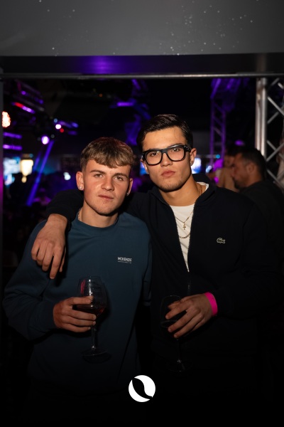 22.11-Pala-Club-44-di-80