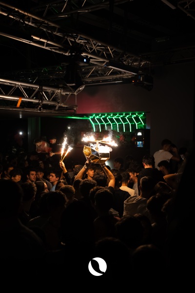 22.11-Pala-Club-45_-di-80