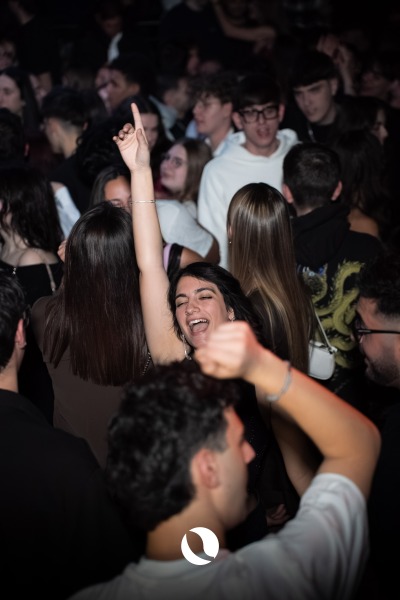 22.11-Pala-Club-46-di-80