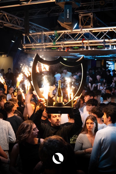 22.11-Pala-Club-48-di-80