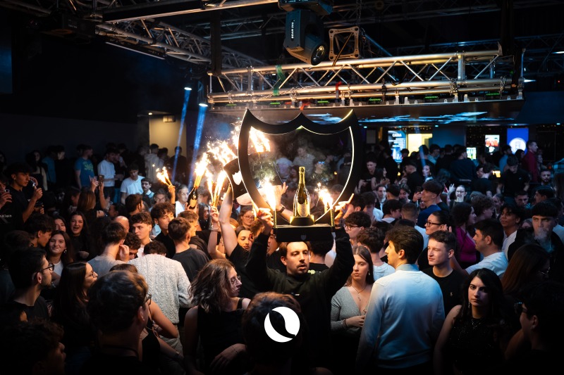 22.11-Pala-Club-49-di-80