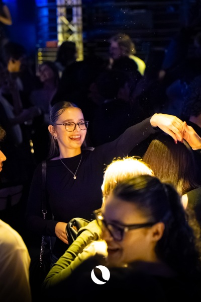 22.11-Pala-Club-5-di-80