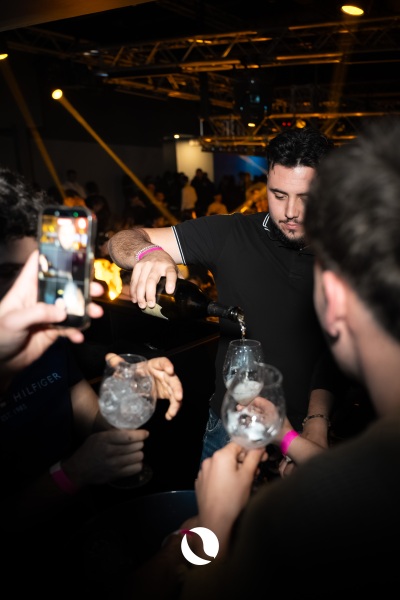 22.11-Pala-Club-51-di-80