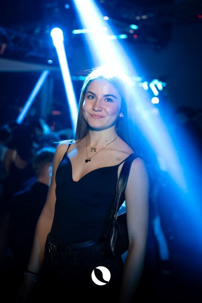 22.11-Pala-Club-53-di-80