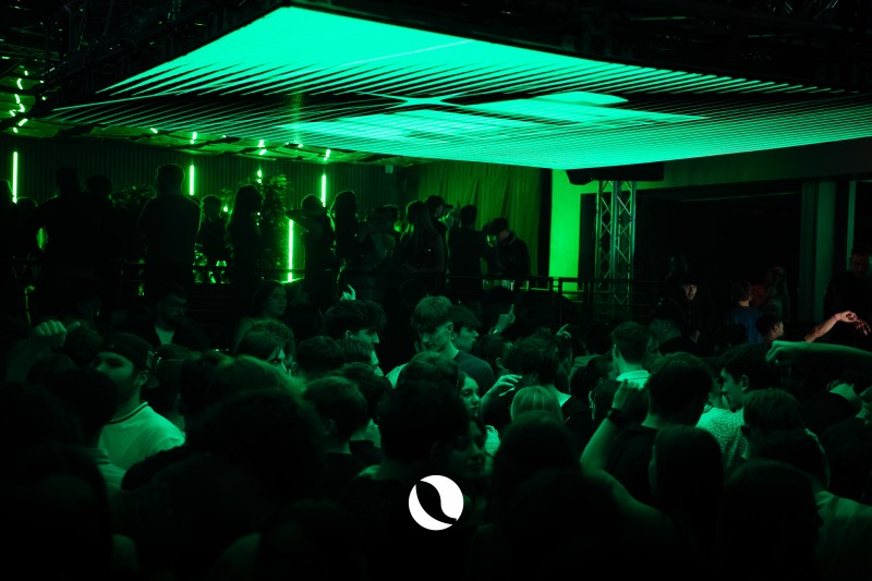 22.11-Pala-Club-54-di-80