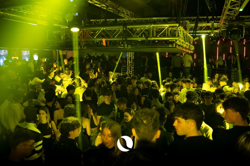 22.11-Pala-Club-55-di-80