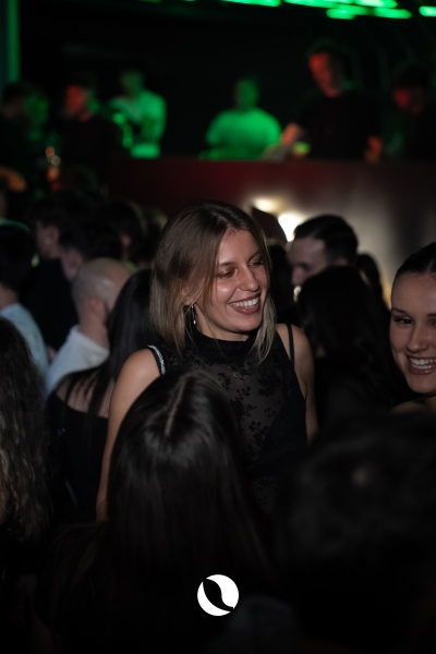 22.11-Pala-Club-56-di-80
