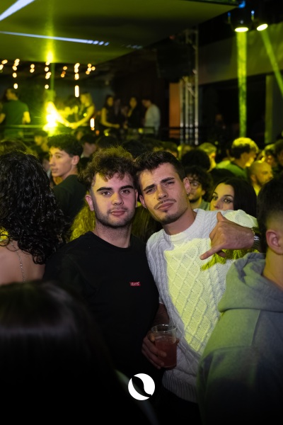 22.11-Pala-Club-58-di-80