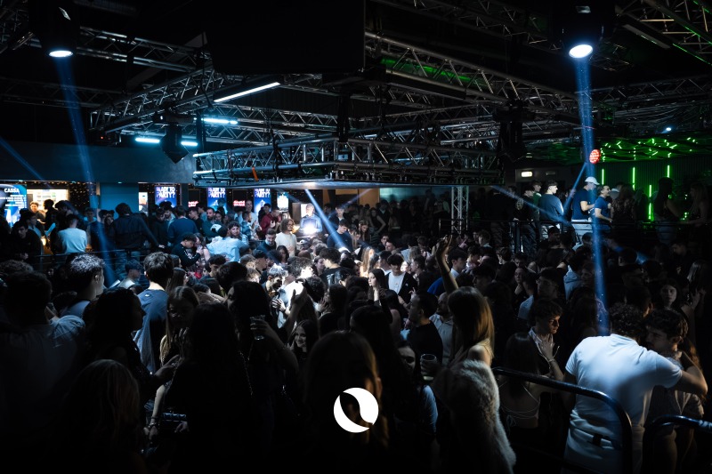 22.11-Pala-Club-59-di-80