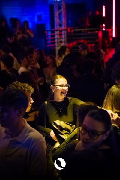 22.11-Pala-Club-6-di-80
