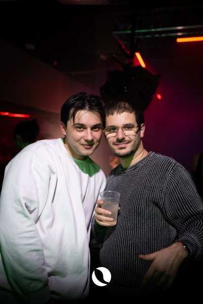 22.11-Pala-Club-64-di-80