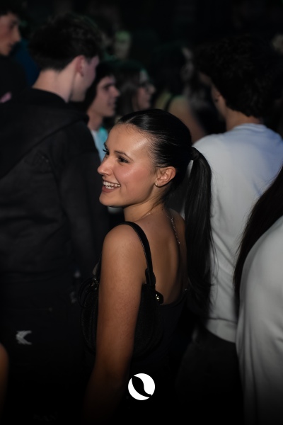22.11-Pala-Club-66-di-80