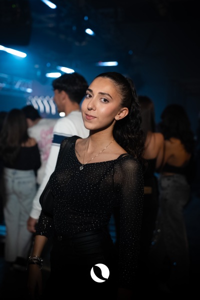 22.11-Pala-Club-67-di-80