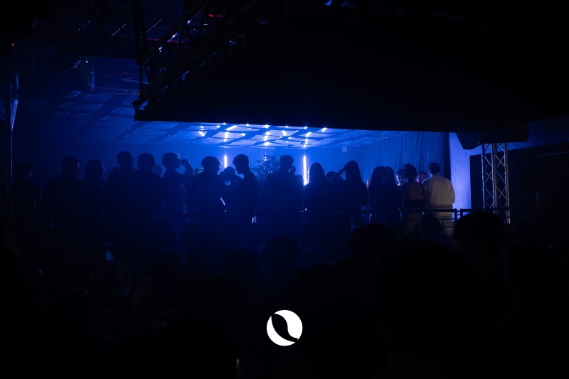 22.11-Pala-Club-68-di-80