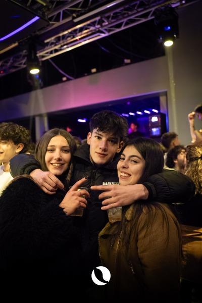 22.11-Pala-Club-69-di-80