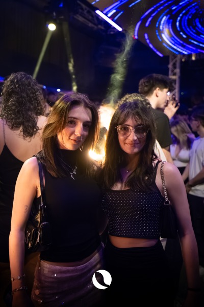 22.11-Pala-Club-70-di-80