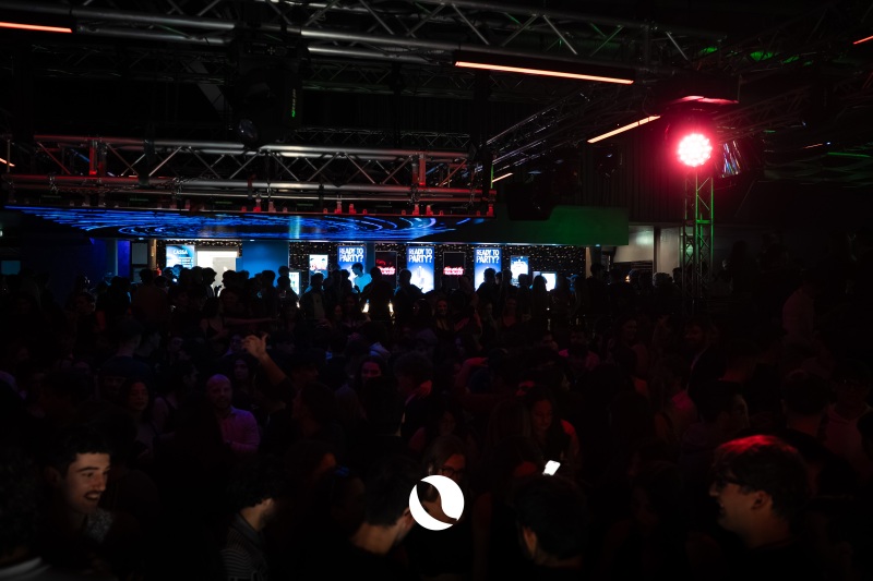 22.11-Pala-Club-71-di-80