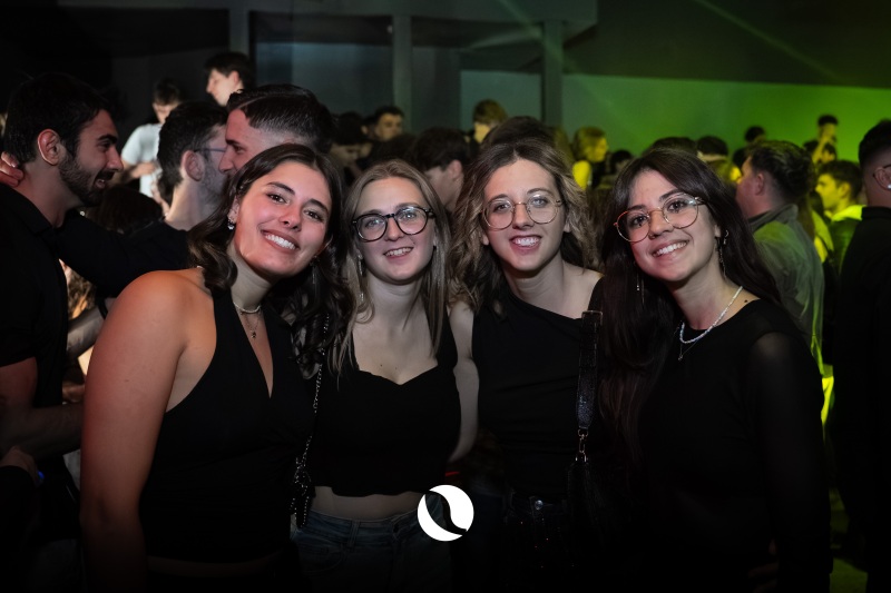 22.11-Pala-Club-72-di-80