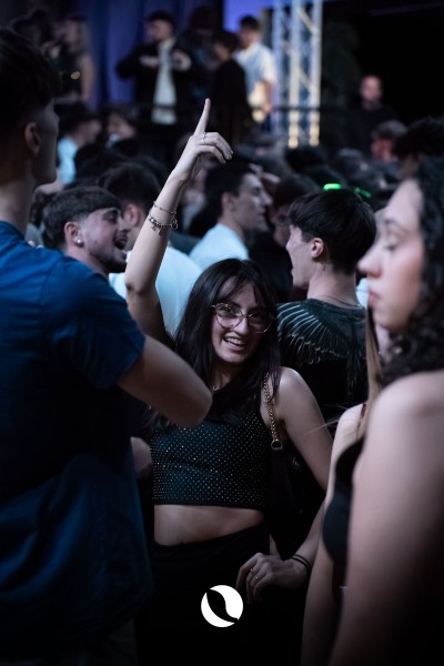 22.11-Pala-Club-73-di-80