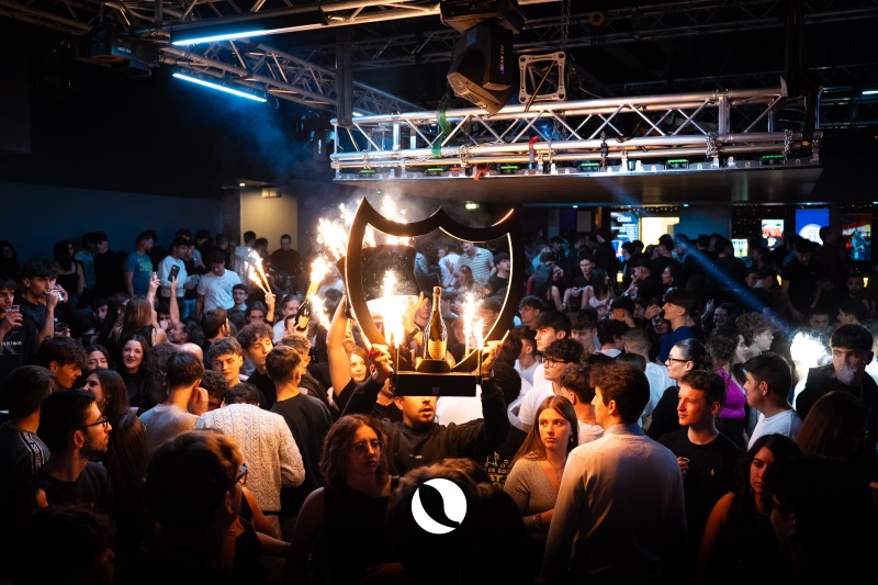 22.11-Pala-Club-73_-di-80