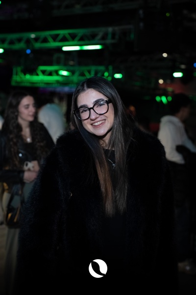 22.11-Pala-Club-75-di-80