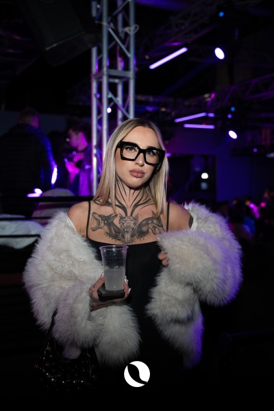 22.11-Pala-Club-77-di-80