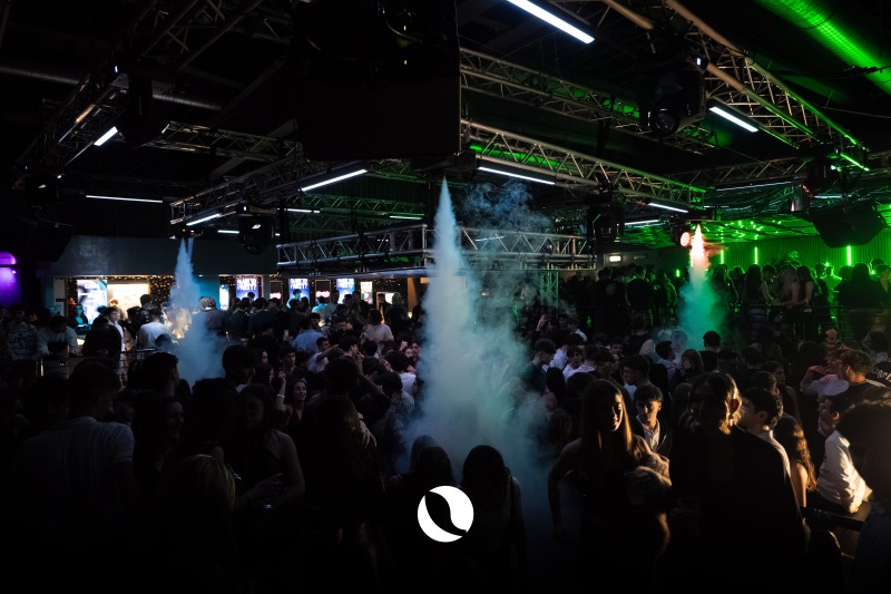 22.11-Pala-Club-77_-di-80