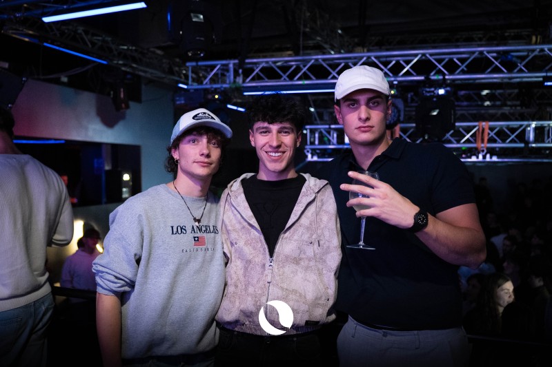 22.11-Pala-Club-79-di-80