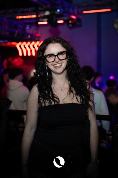 22.11-Pala-Club-8-di-80