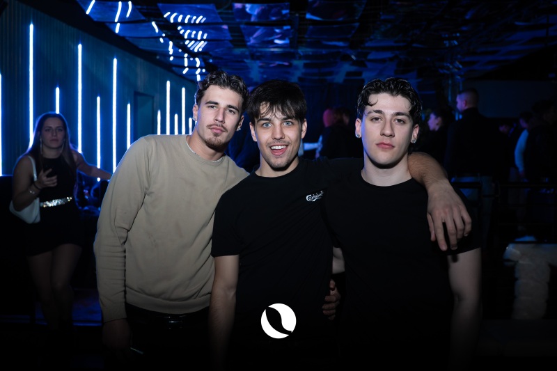 22.11-Pala-Club-80-di-80
