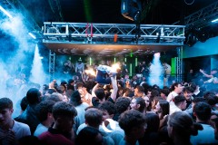 22.11 - PALÀ STORY