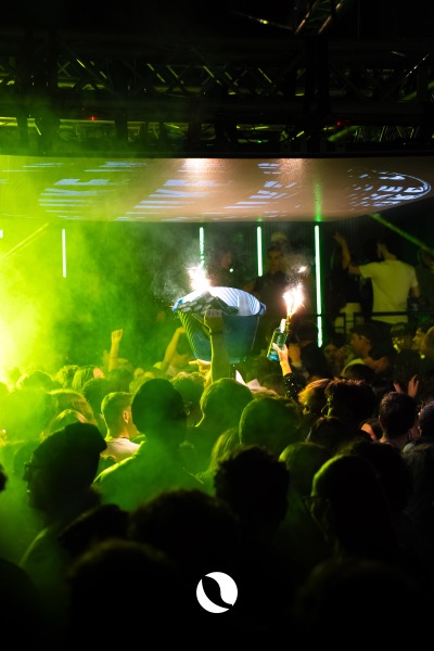 22.11-Pala-Club-_10-di-80