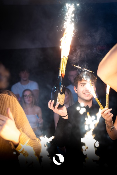 22.11-Pala-Club-_11-di-80