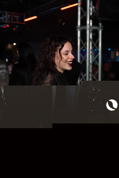 22.11-Pala-Club-_13-di-80