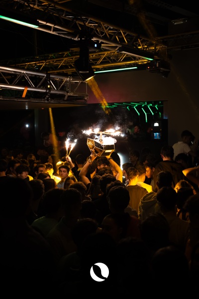 22.11-Pala-Club-_3-di-80