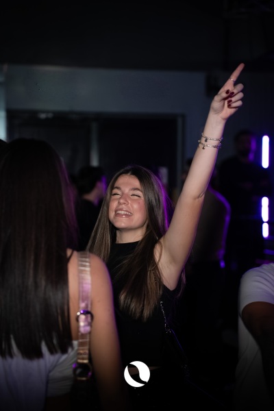 22.11-Pala-Club-_4-di-80