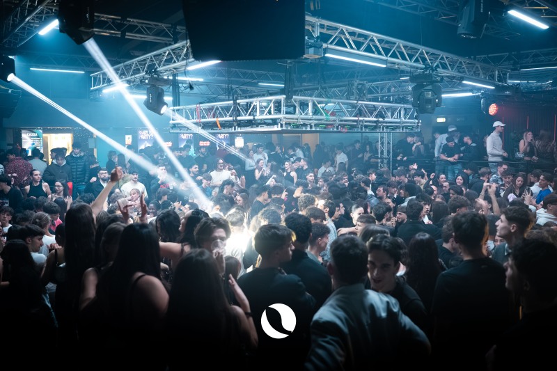 22.11-Pala-Club-_5-di-80
