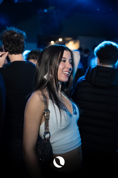 22.11-Pala-Club-_6-di-80
