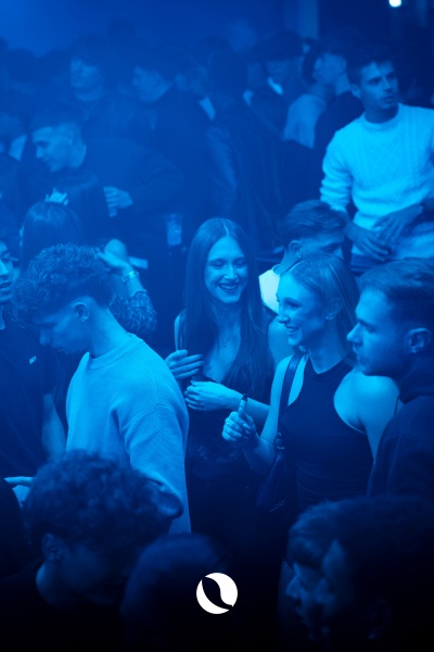 22.11-Pala-Club-_7-di-80