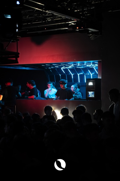 22.11-Pala-Club-_8-di-80