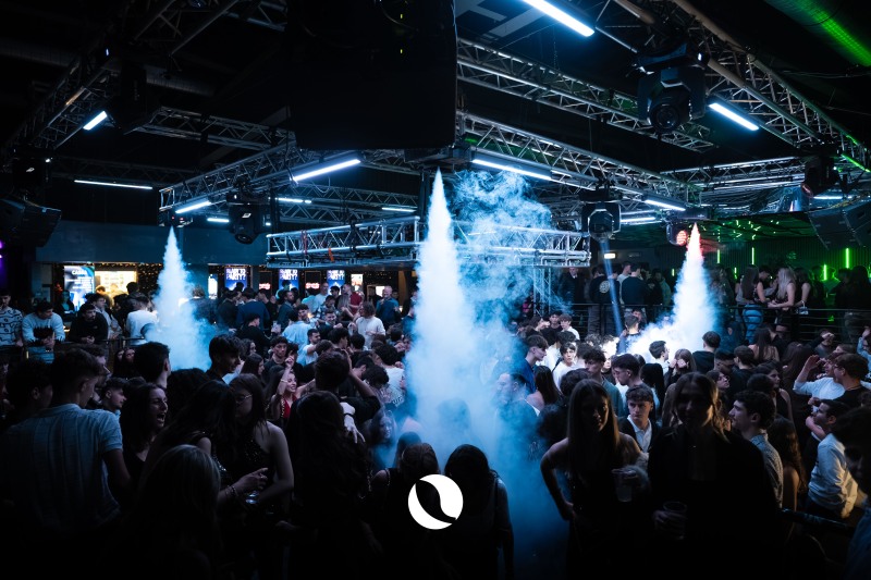 22.11-Pala-Club-_9-di-80