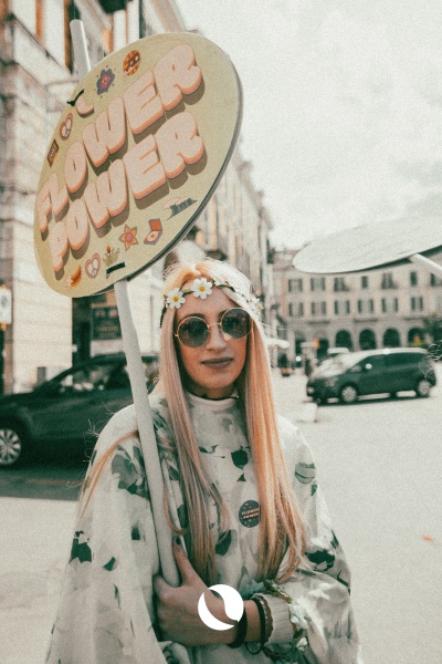 Parata-Flower-Power-Pala-Club-15-di-65