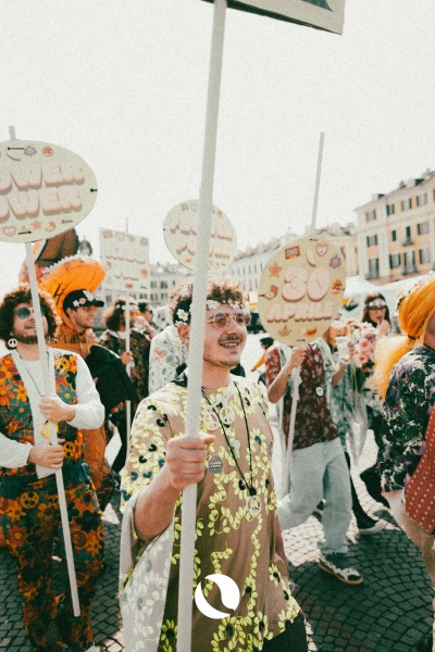 Parata-Flower-Power-Pala-Club-17-di-65